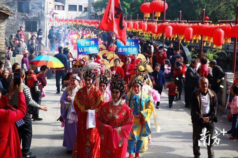 非遗h5_非遗节_非遗里的中国