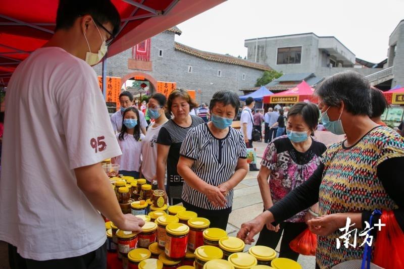 非遗里的中国_非遗h5_非遗节