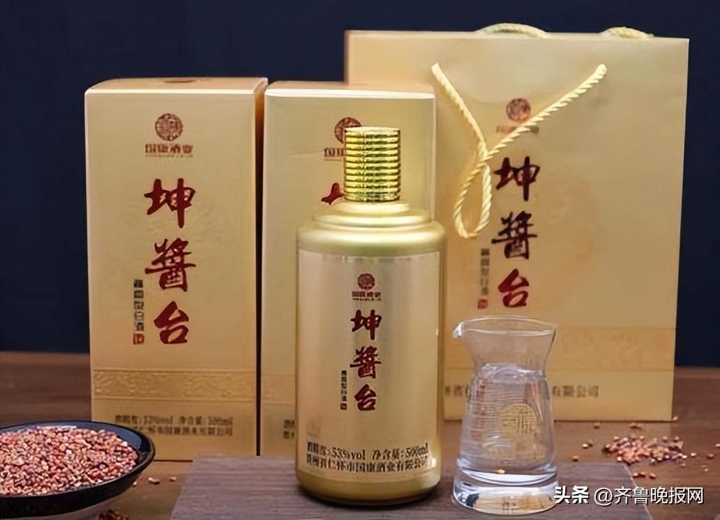 喝酒喝茶的经典句子_一边喝酒一边喝茶_喝酒喝茶的一句话语