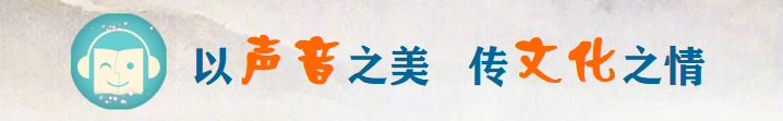 单天方评书大全_评书大全单田芳评书隋唐演义_评书三国演义单钱芳85回评书