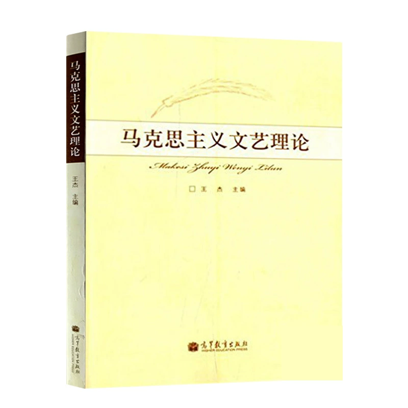 当今文学发展趋势_传统文学的发展现状_传统文学的现状