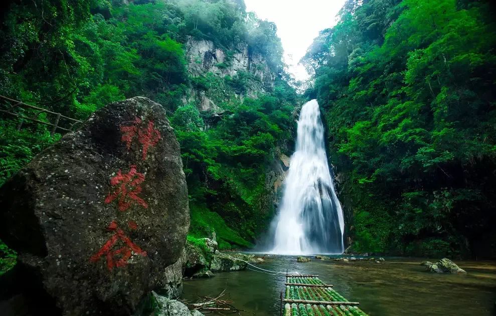 神龙谷农家乐_神农家景区_神龙谷农家乐山庄