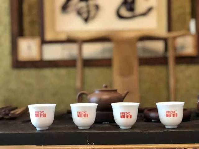 喝茶和肾_喝酒喝茶伤肾吗_喝酒后喝茶伤肾吗