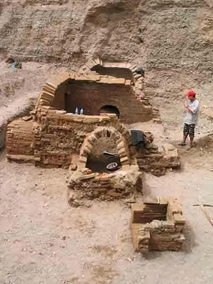 宫殿古代建筑图片_古代的宫殿建筑_宫殿古代建筑特点