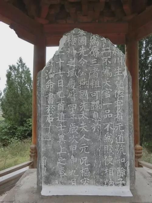 古代书法从右往左_古代书法从左到右还是从右到左_古代书法为什么从右到左