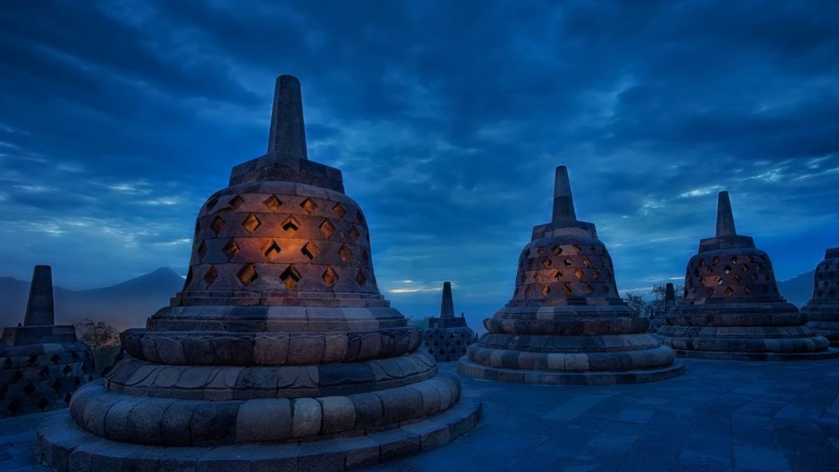 传统建筑屋顶_中国传统建筑屋顶造型_中国建筑传统屋顶