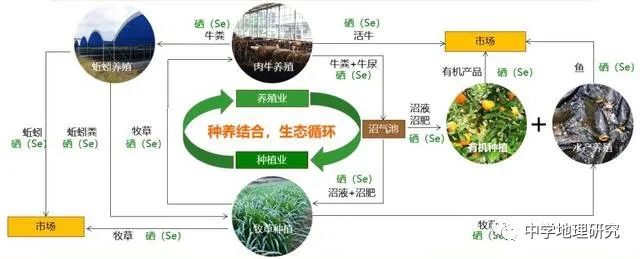 大洋洲自然地理特征_福州大洋鹭洲龙园怎样_福州大洋鹭洲户型图