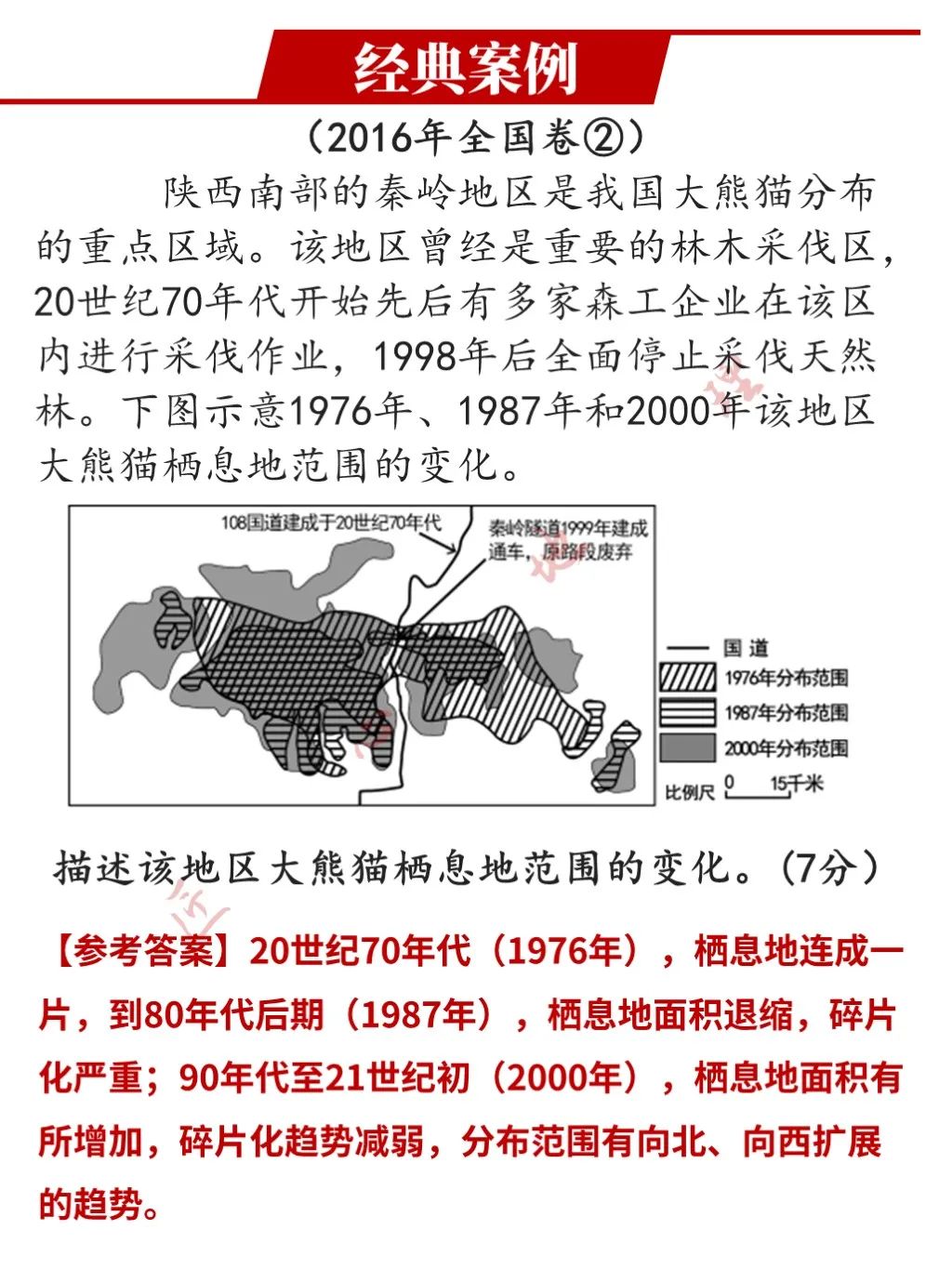 大洋鹭洲3期_大洋洲自然地理特征_大洋鹭洲龙园