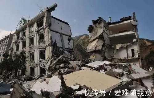 世界历史地震排行_历史最大地震_中国地震历史