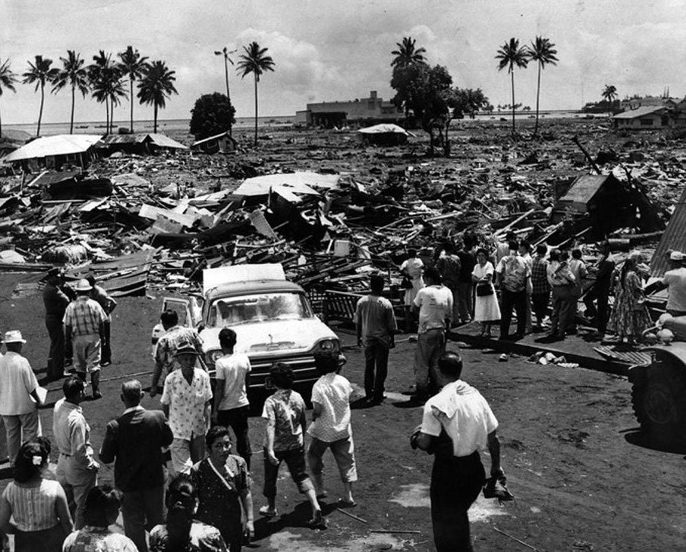 世界历史地震排行_历史最大地震_中国地震历史