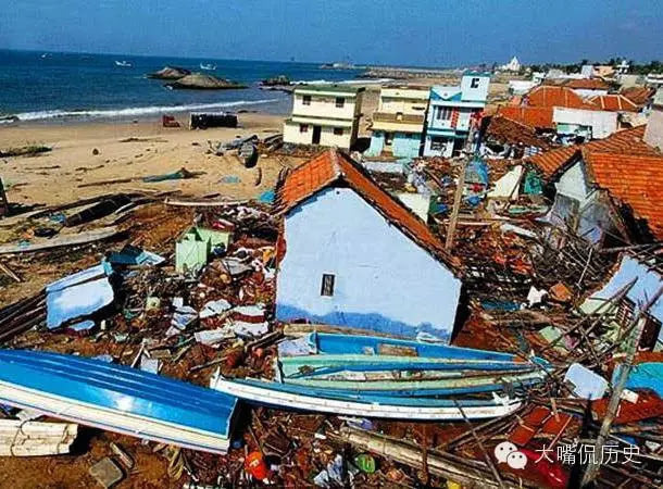 世界历史地震排行榜_世界历史地震排行_世界历史大地震