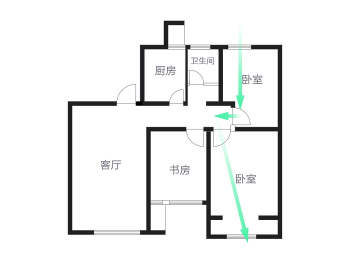 南京新楼房户型_南京新楼盘房源_南京楼市新楼