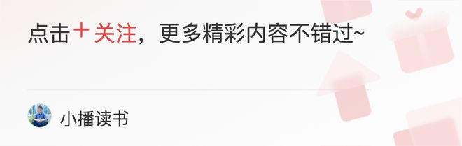 荀子思想与法家思想的主要区别_荀子思想主张八个字_荀子与荀子思想