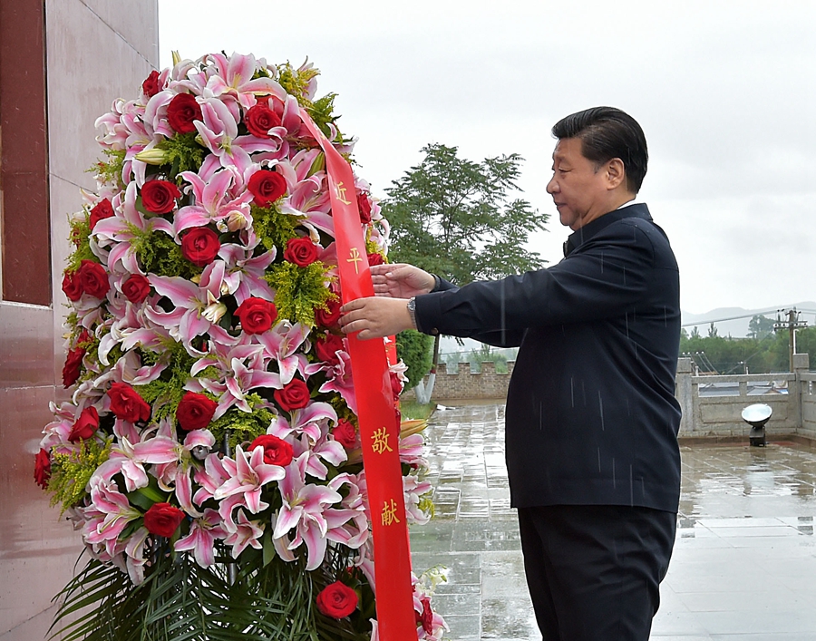 读历史从哪本书开始_读历史_读历史使人明智