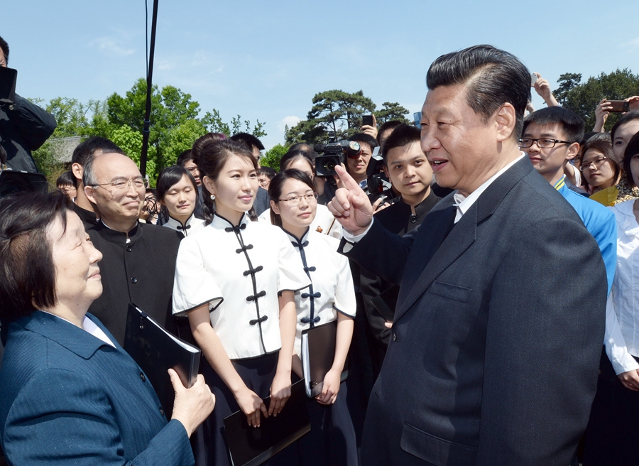 读历史使人明智_读历史_读历史从哪本书开始