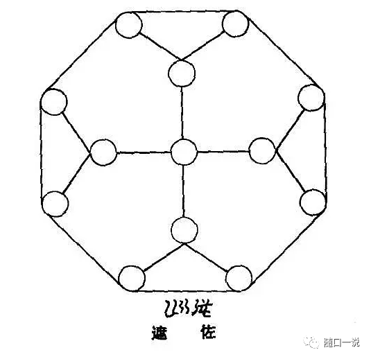 二十四节气与干支历法_干支历法_中国干支历法