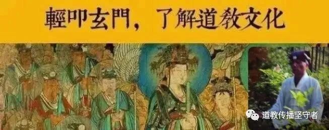 古代丧葬仪式_古代的丧葬_古代丧葬形式