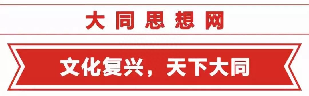 干支纪年历法是什么_干支纪法是按照农历还是阴历_历法干支纪时