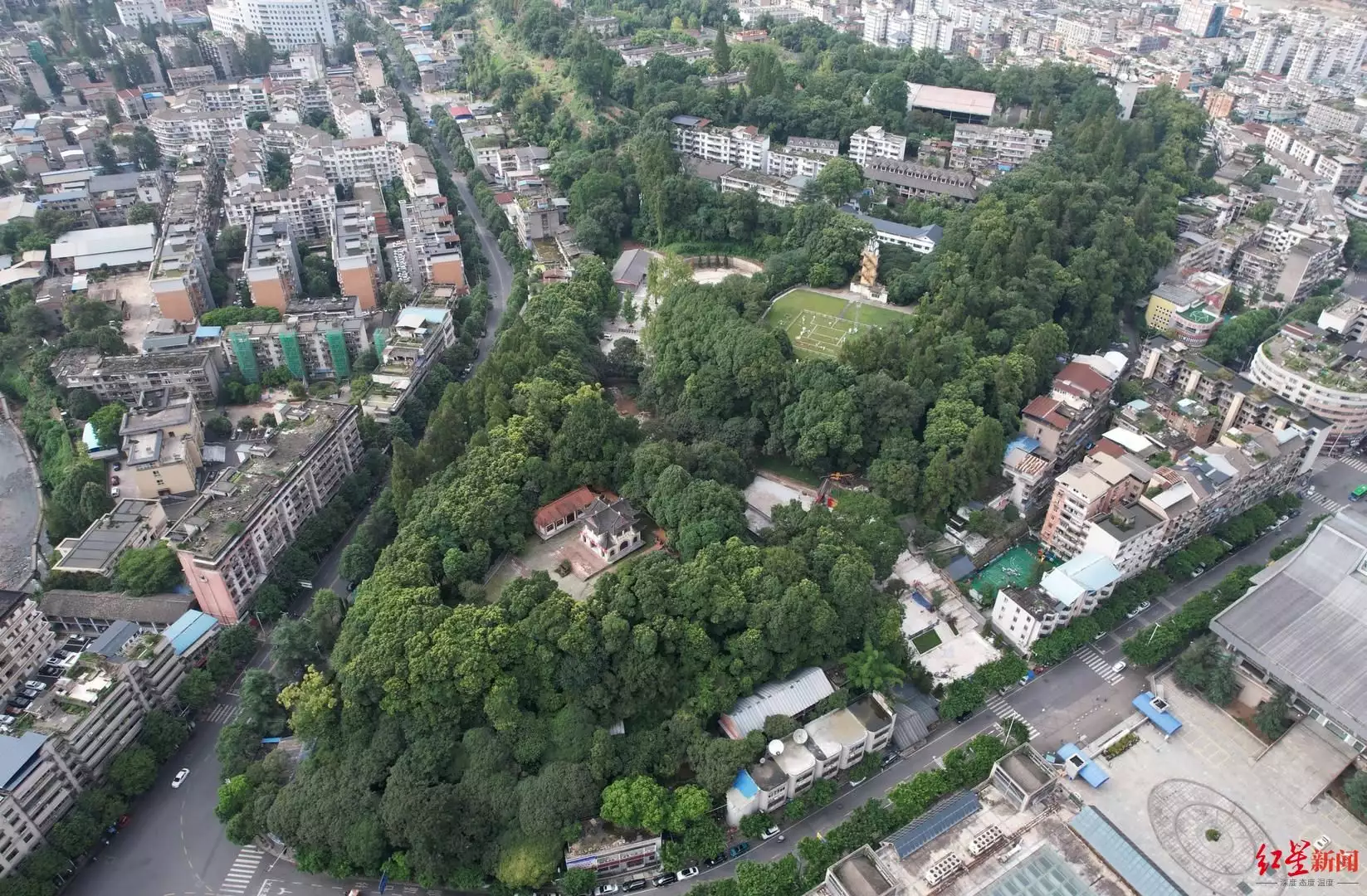 烈士陵园建设项目_烈士陵园建设项目注意事项_烈士陵园建设项目可研