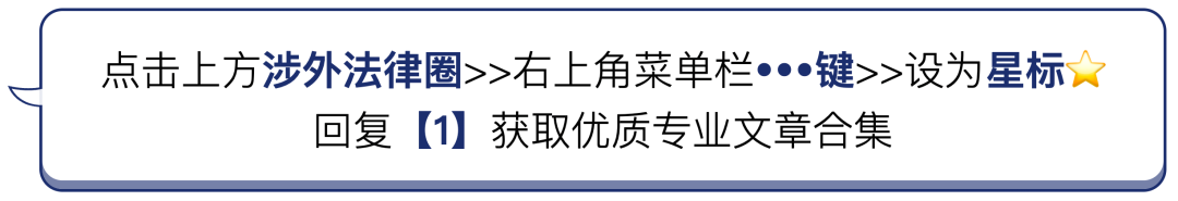 又是两字词语又是四字词语_常见国际航空两字代码_不常见两字词语