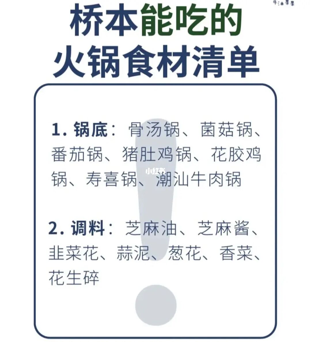 甲状腺结节的中医辨证_合肥治乳腺结节的中医_治甲状腺结中医医院