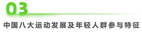 运动保持健康英语作文_保持运动健康_运动保持健康的好处