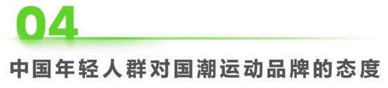 运动保持健康英语作文_保持运动健康_运动保持健康的好处