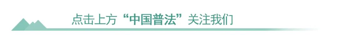 俄罗斯有哪些名人_俄罗斯名人有几个_俄罗斯名人有志向故事