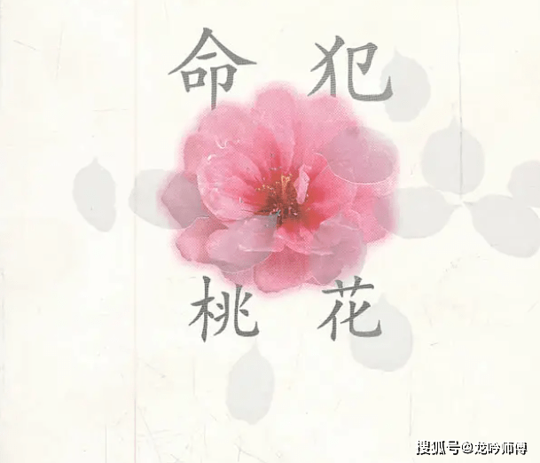 八字年柱看命运吉凶如何_看年柱论命运_从八字年柱看命理