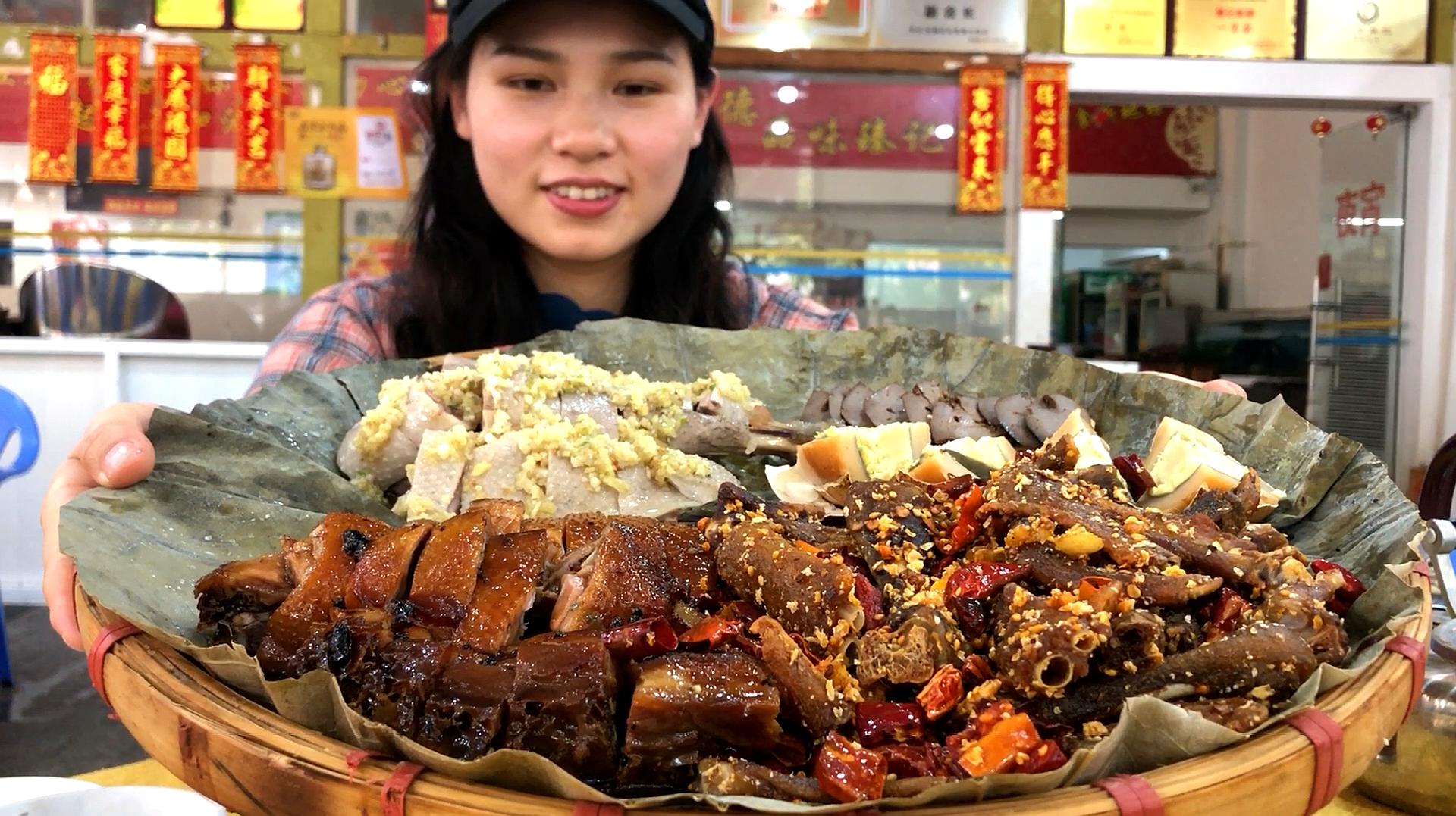 美食小吃乐清特色介绍_乐清十大特色美食小吃_美食小吃乐清特色有哪些