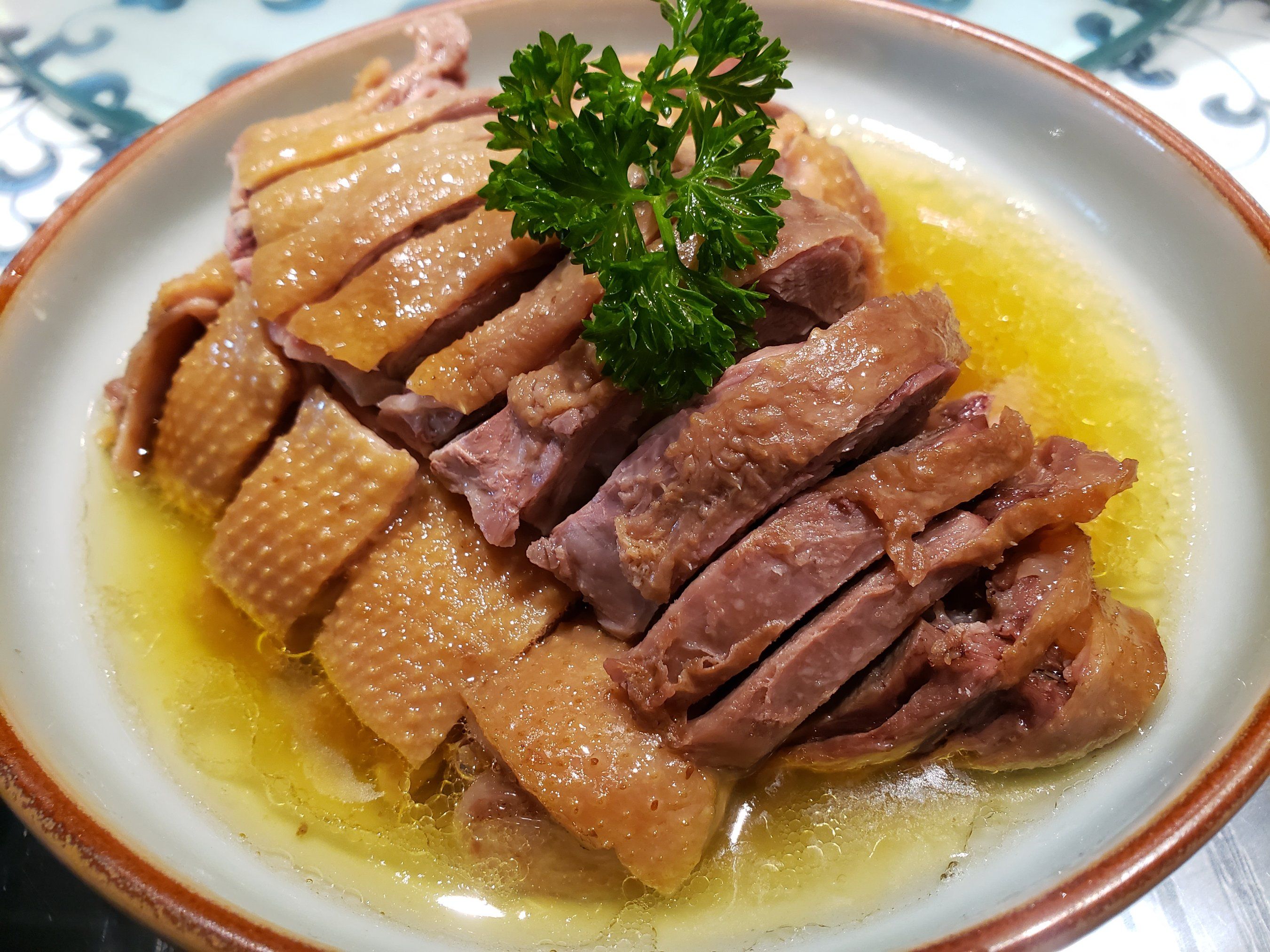 美食小吃乐清特色有哪些_乐清十大特色美食小吃_美食小吃乐清特色介绍