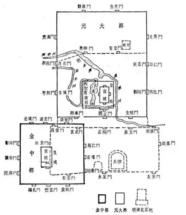 我国古代建筑的有关诗i篇_古代建筑诗_古代离别诗