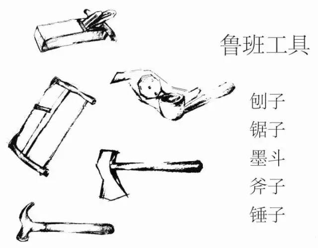 古代离别诗_古代建筑诗_我国古代建筑的有关诗i篇