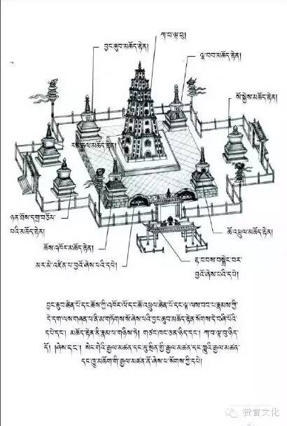 古代欧洲风格建筑图片_古代欧洲风格建筑有哪些_欧洲古代建筑风格