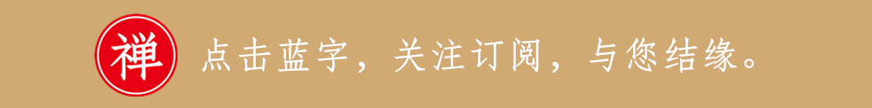 孟子四书五经简介_孟子四书五经四史_四书五经之孟子篇