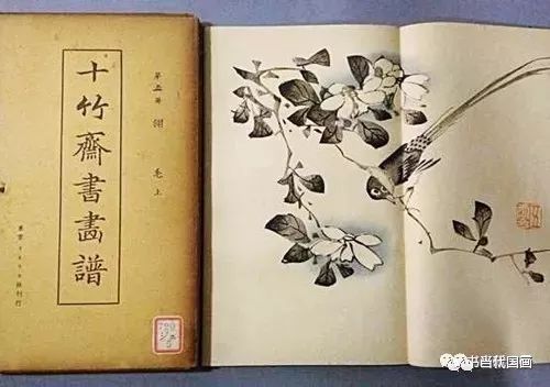 湖北山水画名家_湖北山水画著名画家_名家湖北山水画作品图片