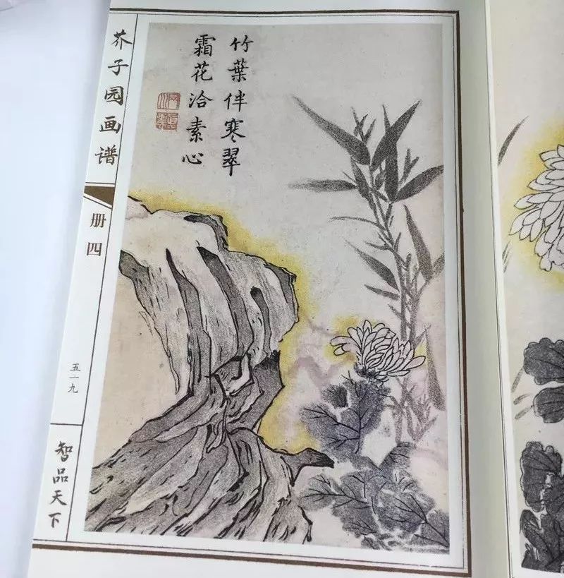 湖北山水画名家_湖北山水画著名画家_名家湖北山水画作品图片