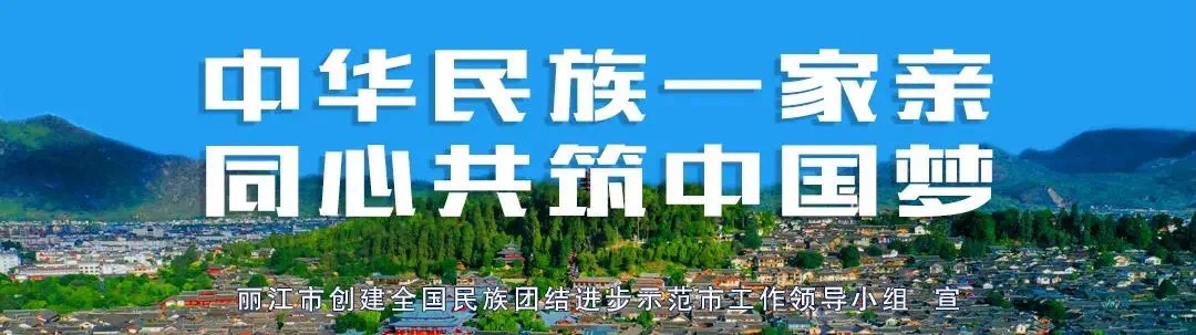 感受古典音乐的魅力_古典感受音乐人的美_古典音乐给人的感受