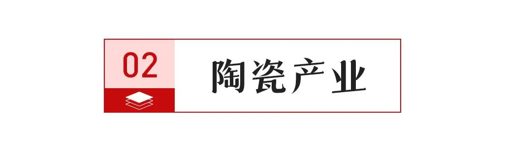 长沙家居装饰价格_长沙家装公司报价_家居长沙装饰价格多少