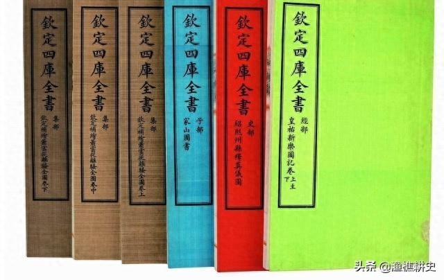 康熙字钱对照图直多少价_康熙年间的字典值多少钱_康熙字典钱