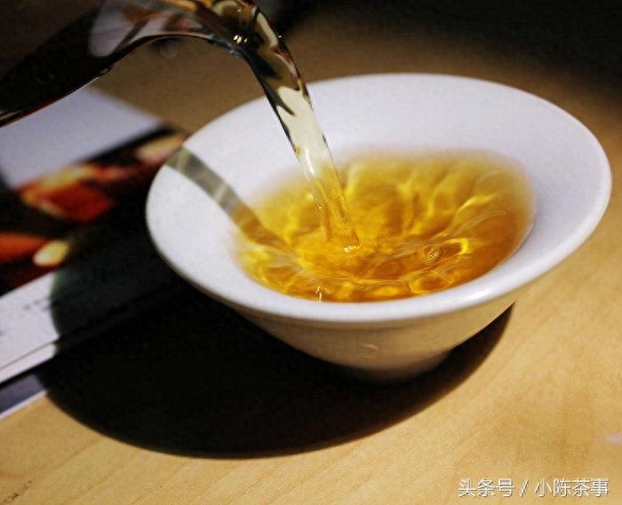 喝酒后喝绿茶能解酒吗_绿茶喝酒能喝解酒后的茶吗_喝酒后绿茶解酒吗