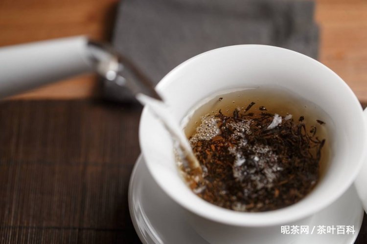 喝酒后喝绿茶能解酒吗_喝酒后喝绿茶能解酒吗_喝酒后喝绿茶能解酒吗