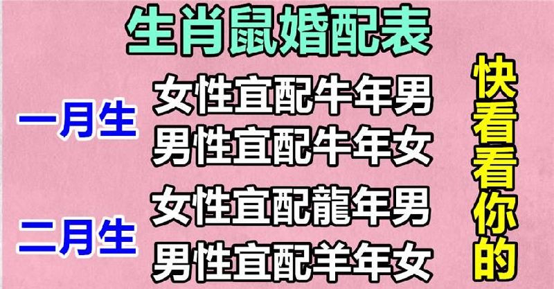 属相婚配算命_属相婚配算命_属相婚配算命