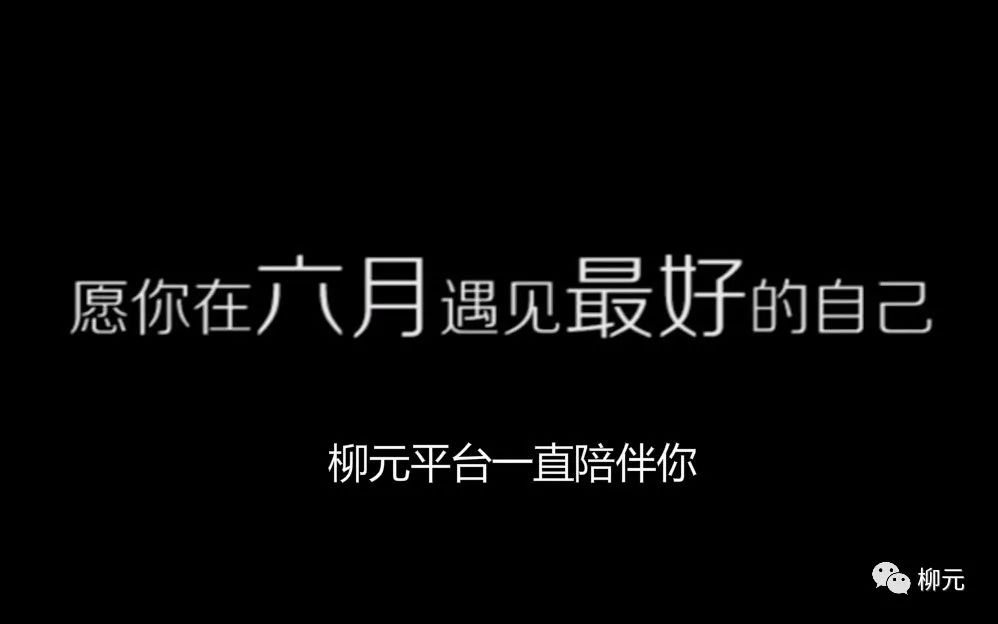 对孔子教育思想的理解与感悟作文500字_解读孔子的思想作文650字_孔子思想的认识和感悟150字