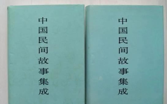 民间文学的传统性文献综述_论民间文学的传统性_民间文学的理论