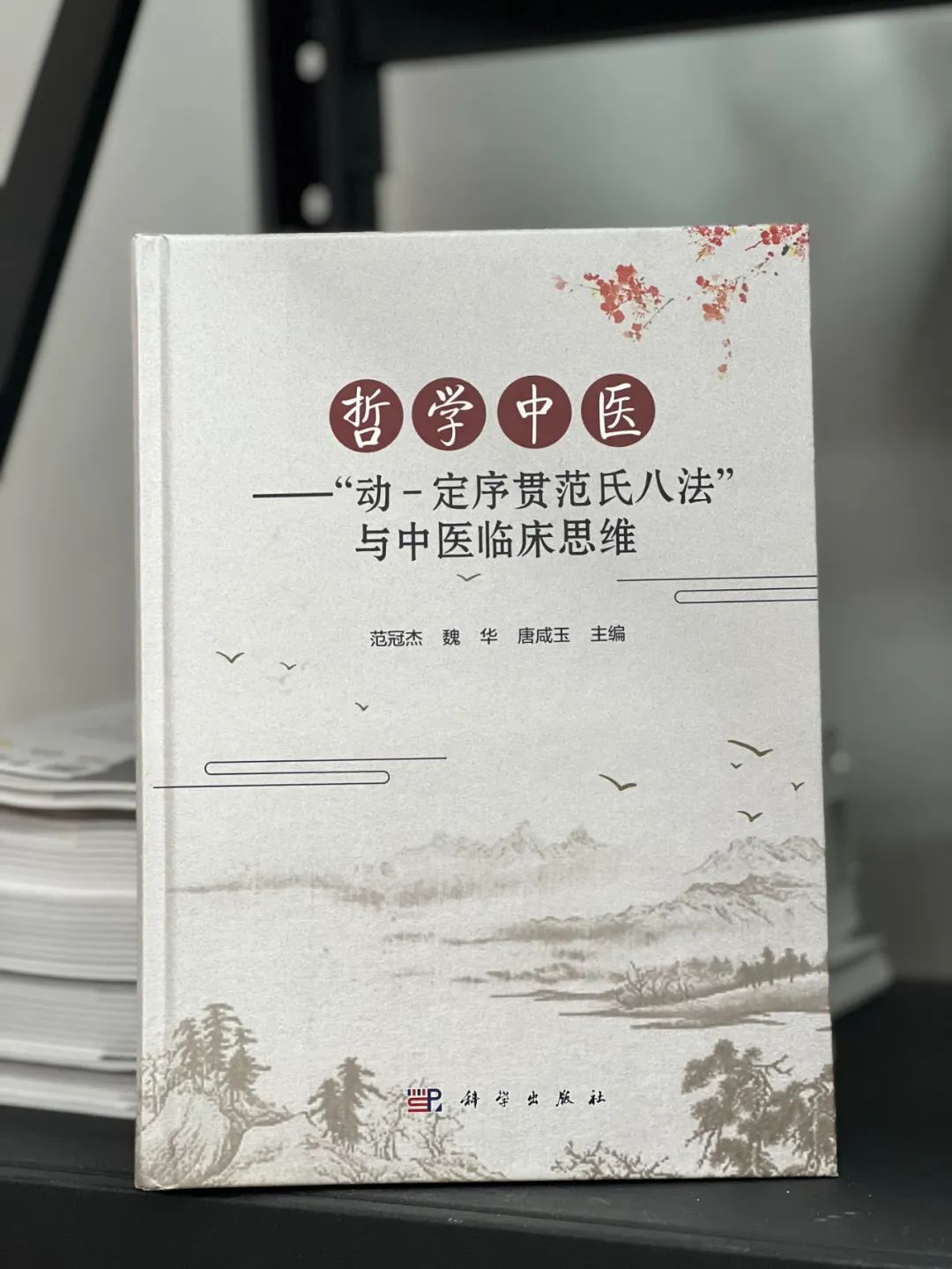 中医哲学道家思想影响学业吗_道家哲学思想对中医学的影响_道家哲学对中医学的影响