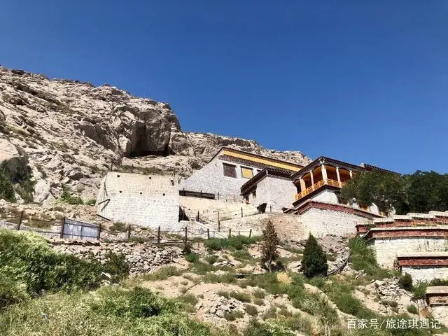 修建庙宇需要办什么手续_庙修建_修建庙宇捐款倡议书