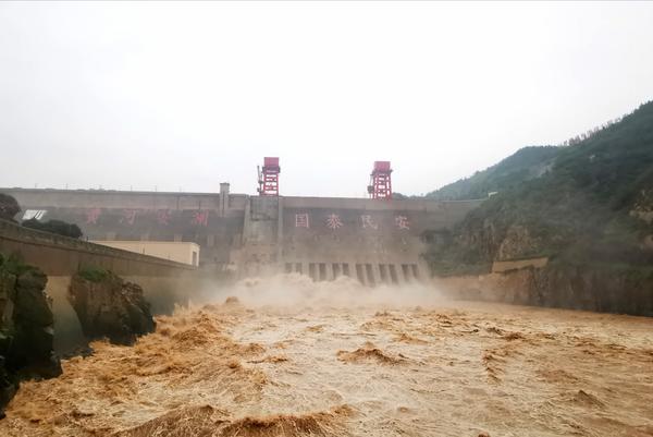 名人河南历史故事有哪些_河南历史名人故事_名人河南历史故事简介