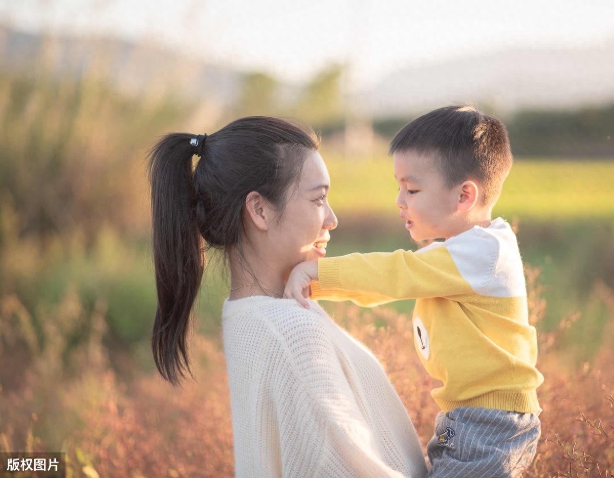 荀子的人性论基础是什么_人性论荀子观点主要讲了什么_荀子人性论的主要观点