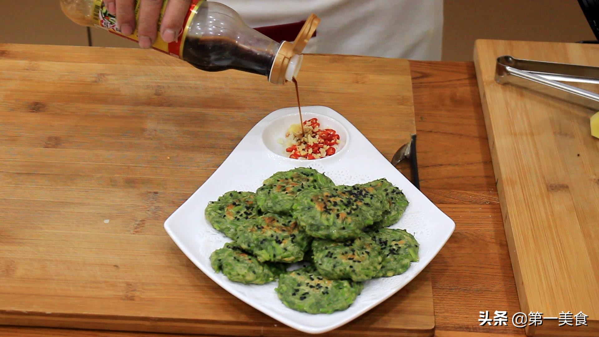 清明节的传统食品_清明节应节食品_清明节时令食品简介